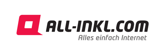 531px-All-inkl_logo.svg
