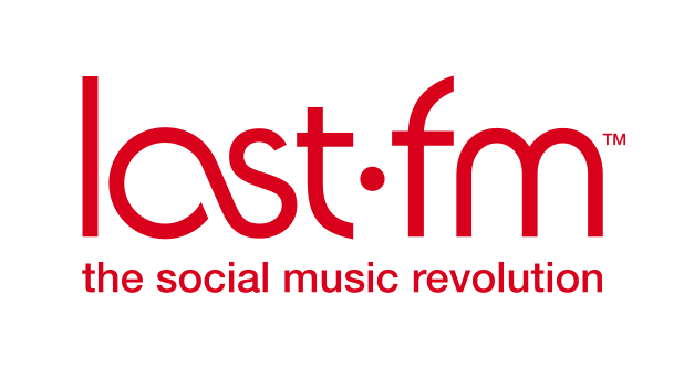 lastfm