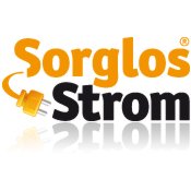 sorglos-strom